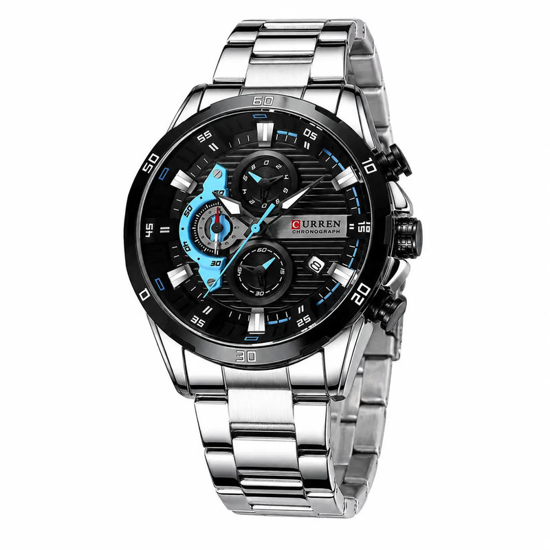 Reloj Curren 8402