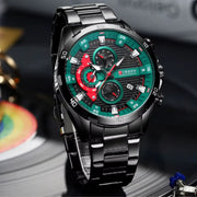 Reloj Curren 8402