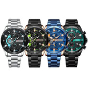 Reloj Curren 8402