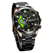 Reloj Curren 8402