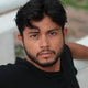 gen6016-av5-0fb2c4af.webp