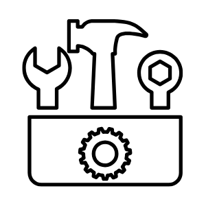 Icono del beneficio