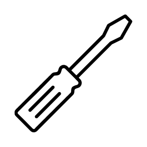 Icono del beneficio