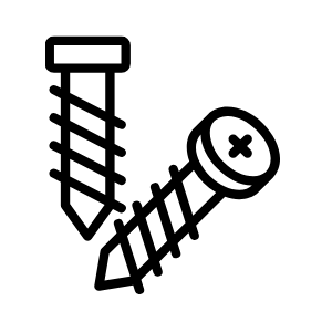 Icono del beneficio