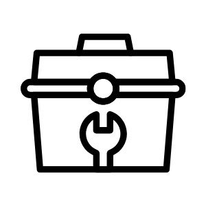 Icono del beneficio