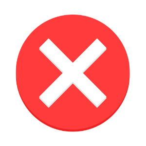 Icono
