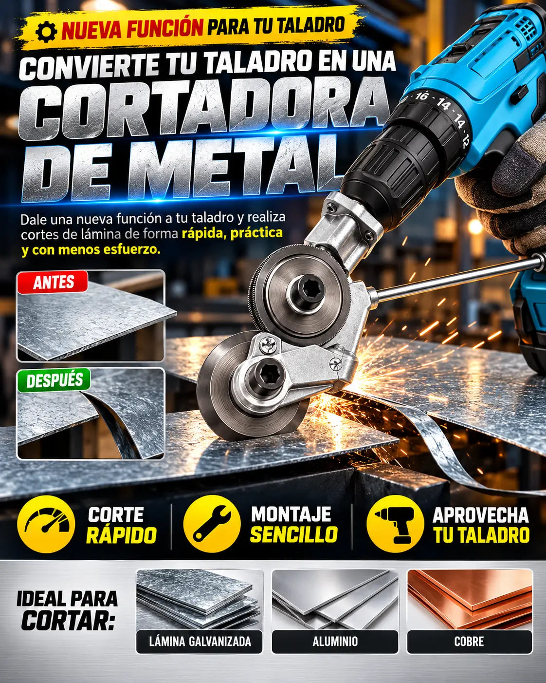 Imagen del producto