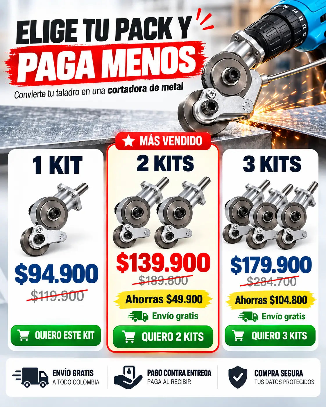 Imagen del producto