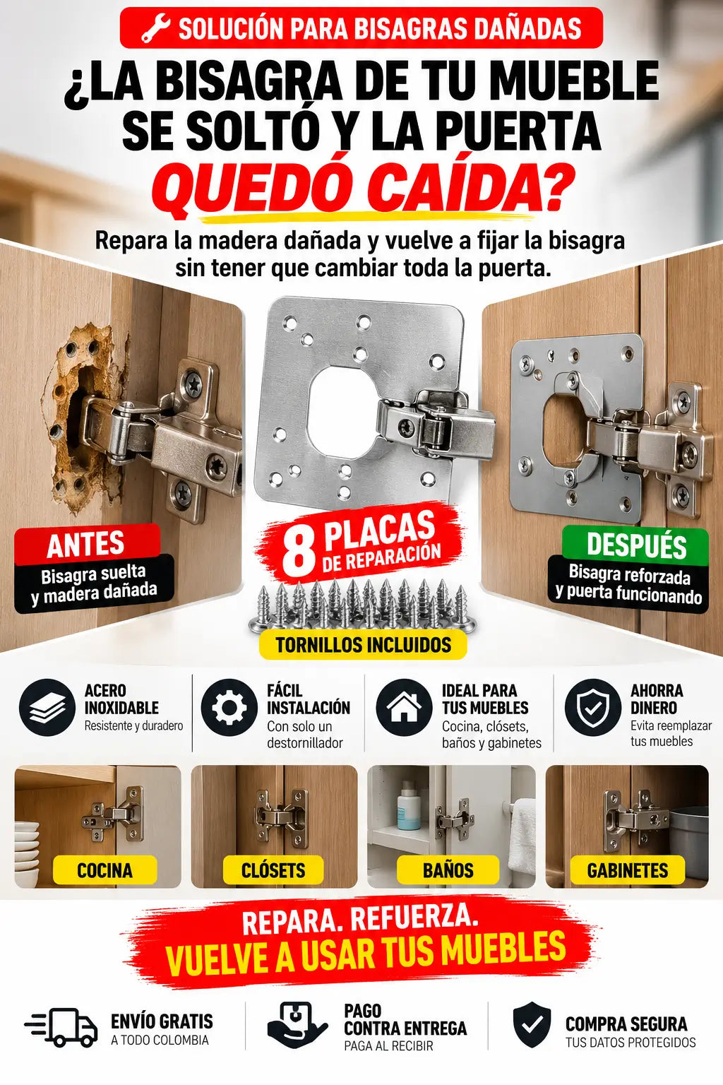 Imagen del producto