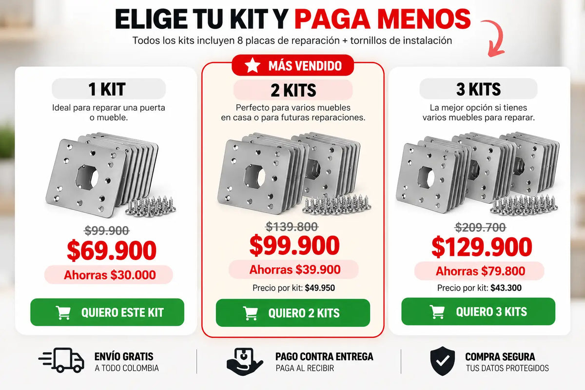 Imagen del producto